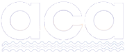 aca