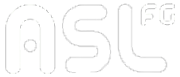 asl