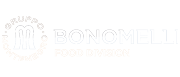 bonomelli bianco