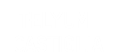 castiglia