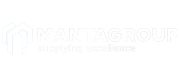 mantagroup