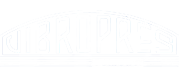 vibropres
