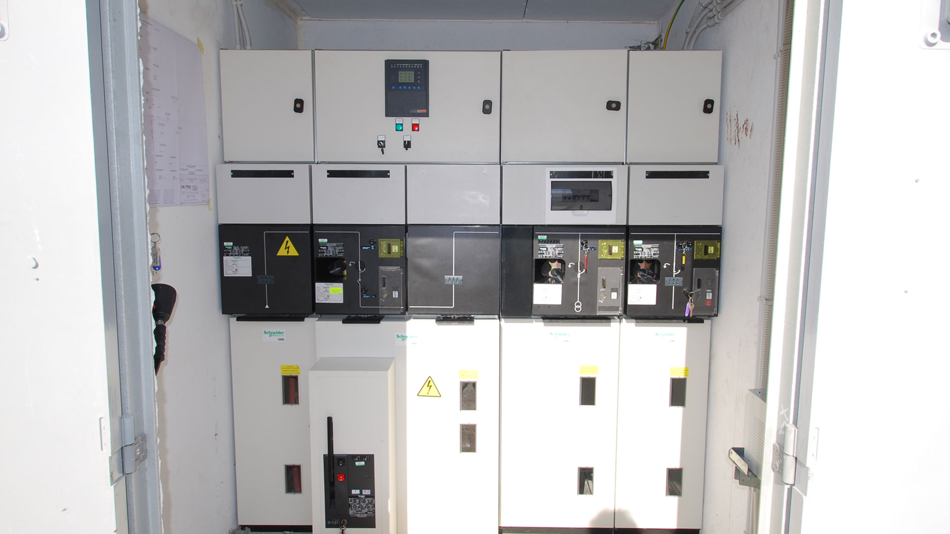Fotovoltaico-Foggi-Cmc-elettromeccanica5