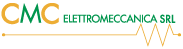 CMC Elettromeccanica S.r.l